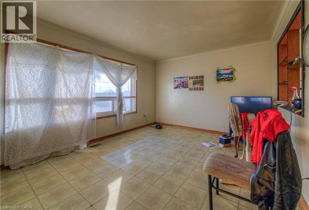 346 PROSPECT Avenue