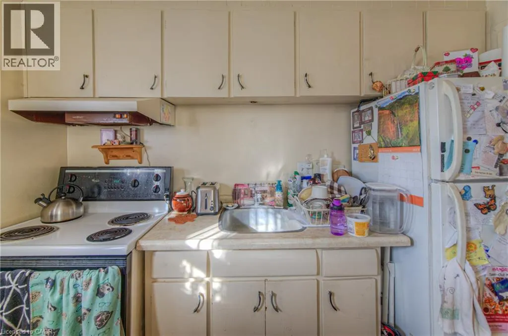 346 PROSPECT Avenue