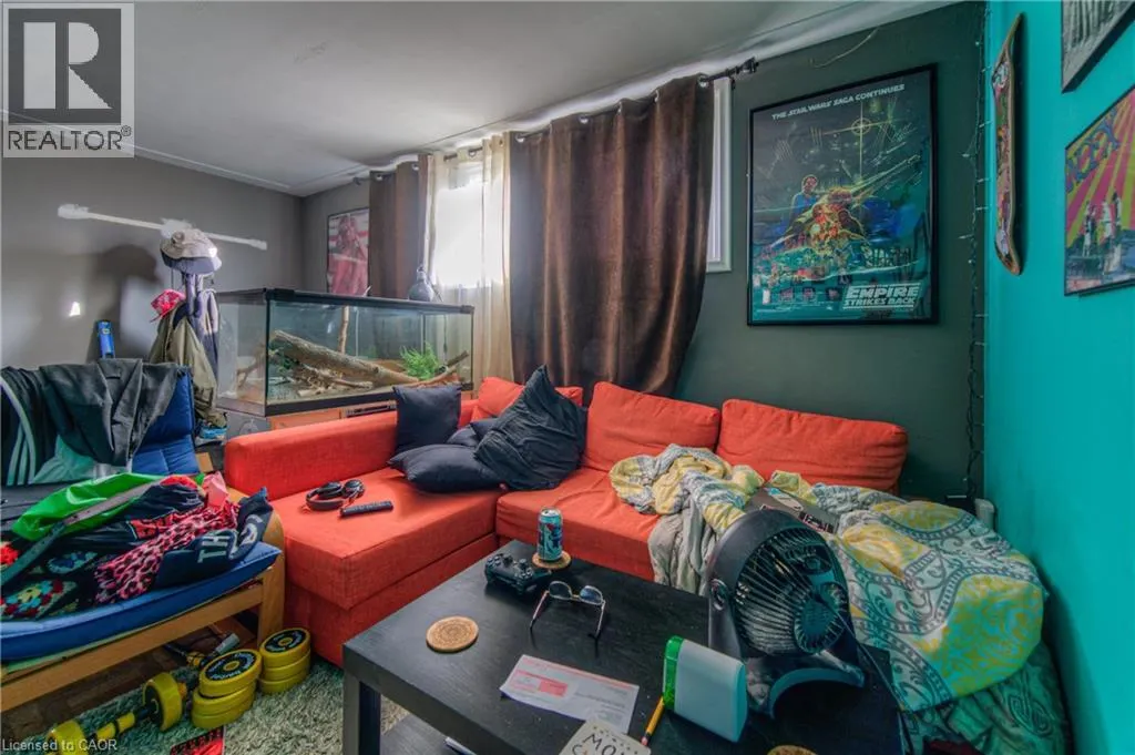 346 PROSPECT Avenue