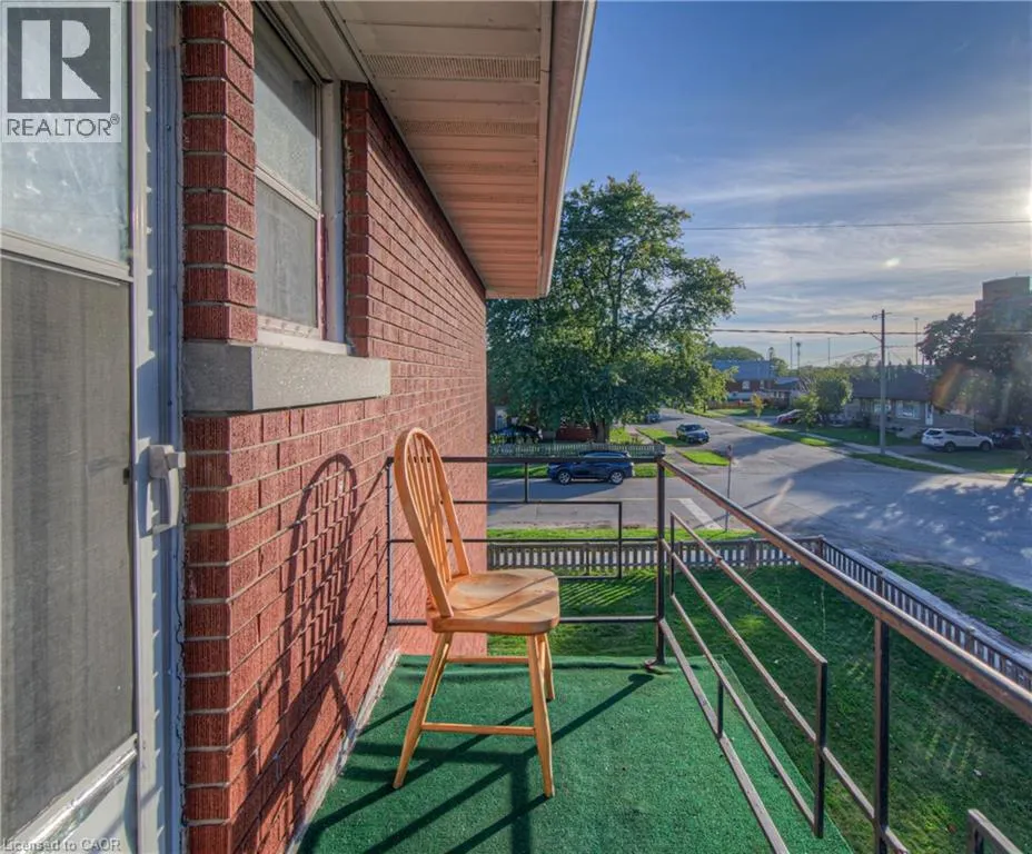 346 PROSPECT Avenue