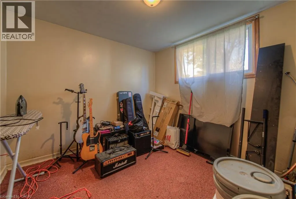 346 PROSPECT Avenue