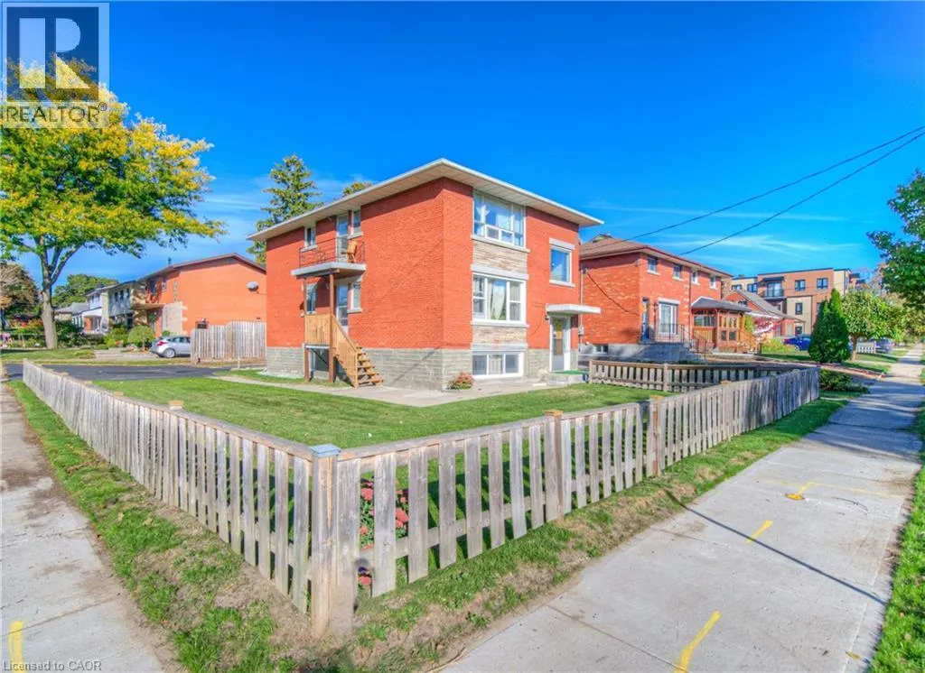 346 PROSPECT Avenue