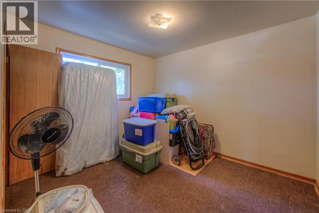 346 PROSPECT Avenue