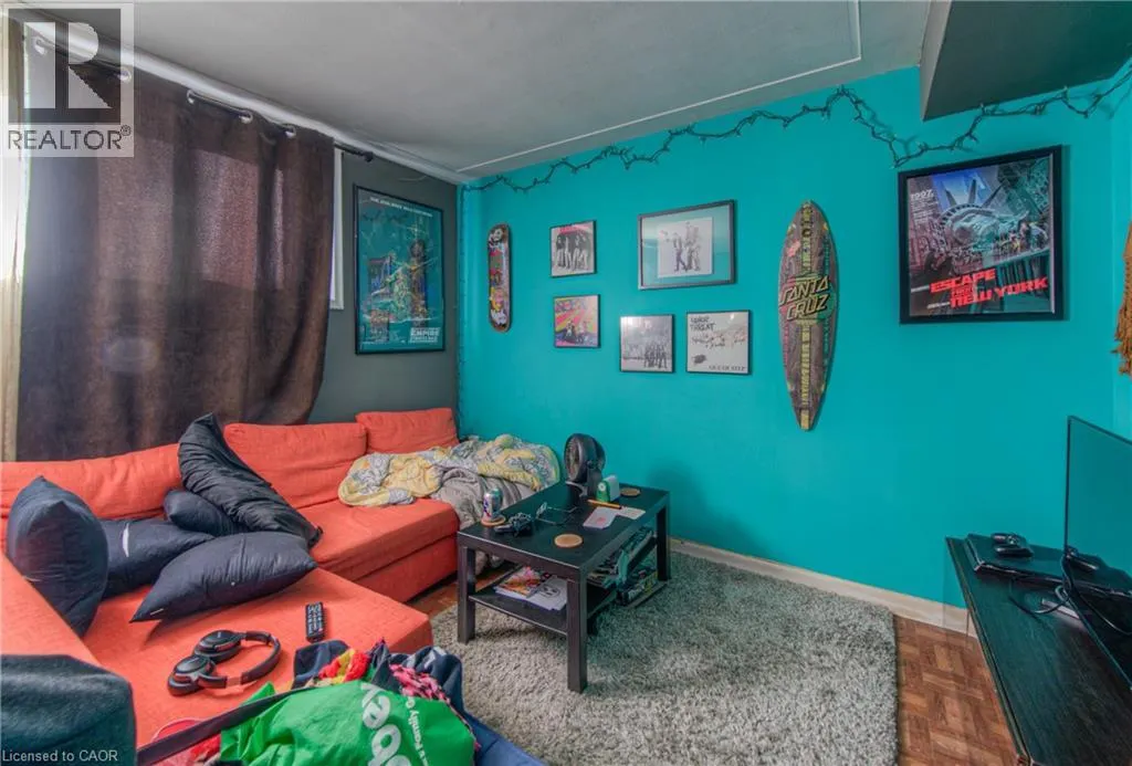346 PROSPECT Avenue