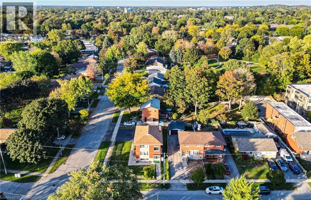346 PROSPECT Avenue