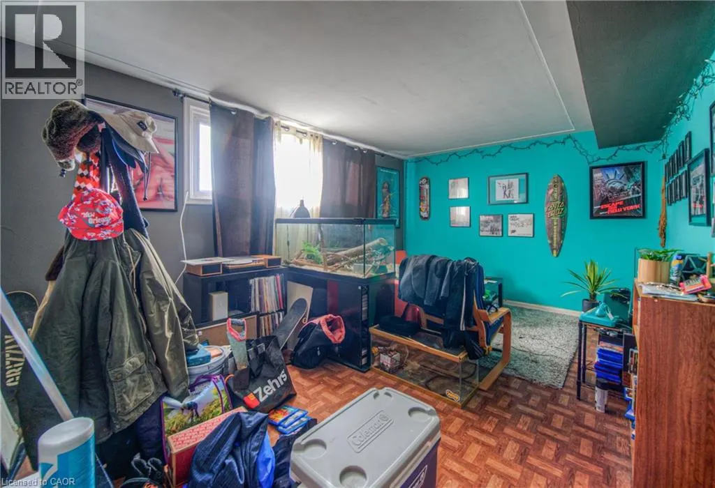 346 PROSPECT Avenue