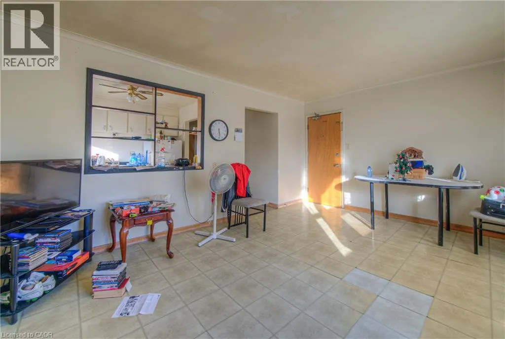 346 PROSPECT Avenue