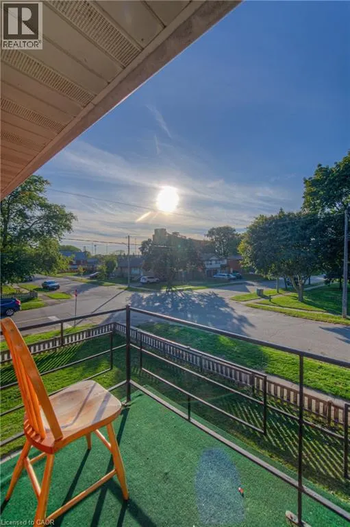 346 PROSPECT Avenue
