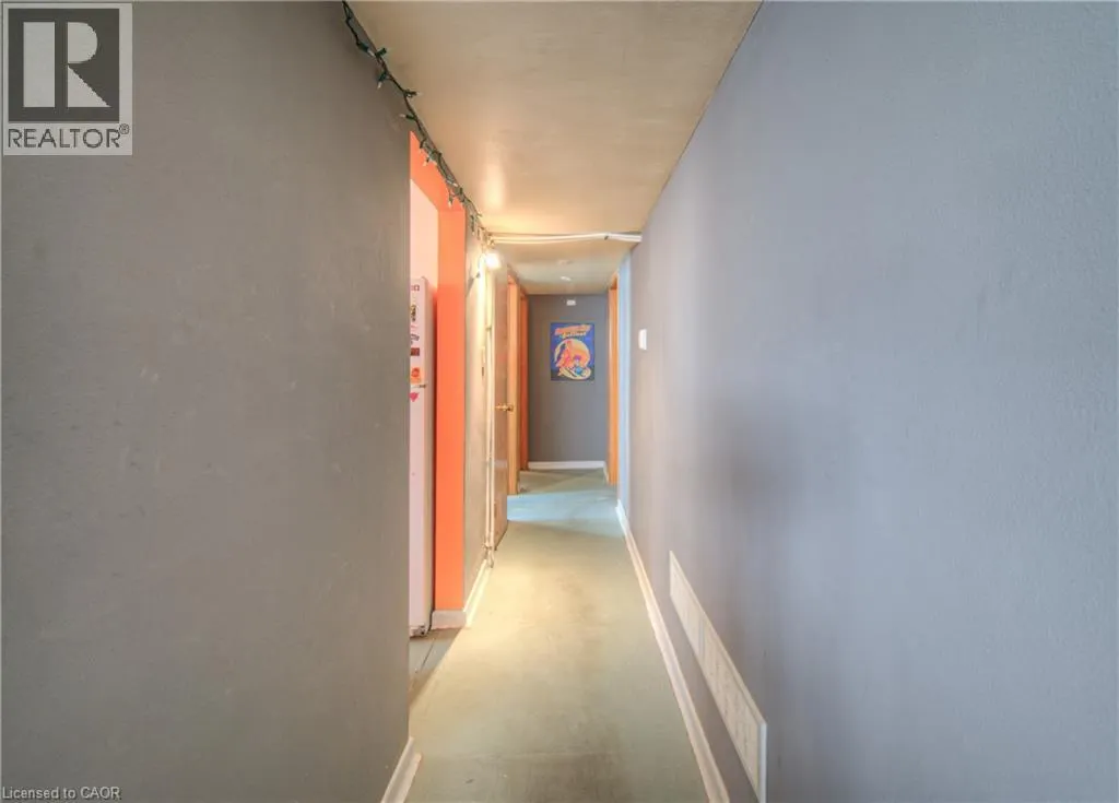 346 PROSPECT Avenue
