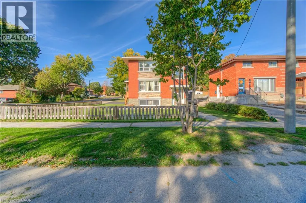 346 PROSPECT Avenue