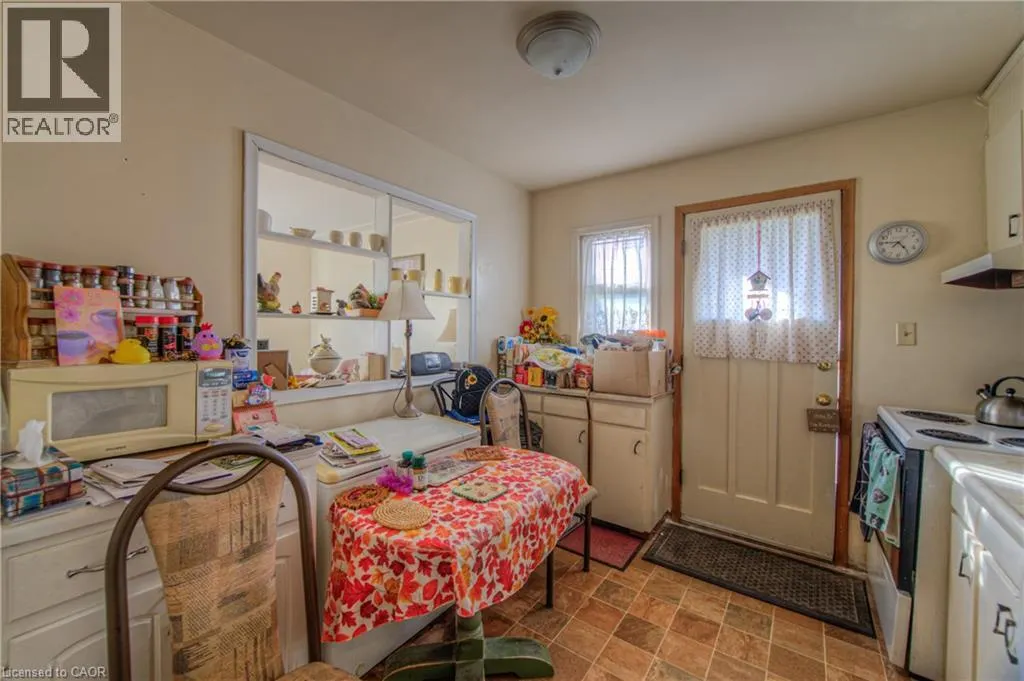 346 PROSPECT Avenue