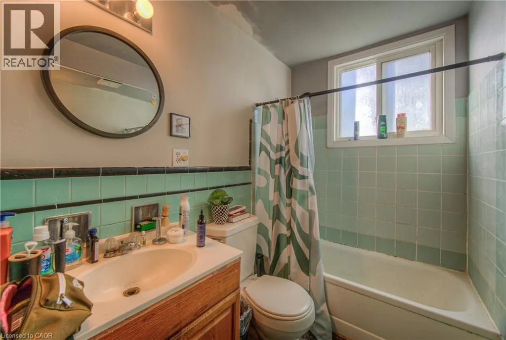 346 PROSPECT Avenue