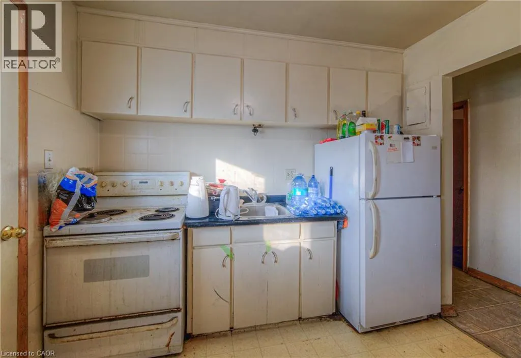 346 PROSPECT Avenue