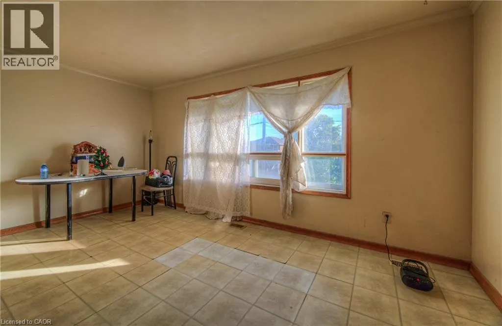 346 PROSPECT Avenue