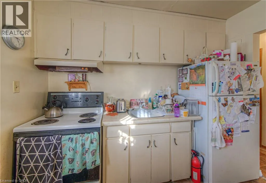346 PROSPECT Avenue