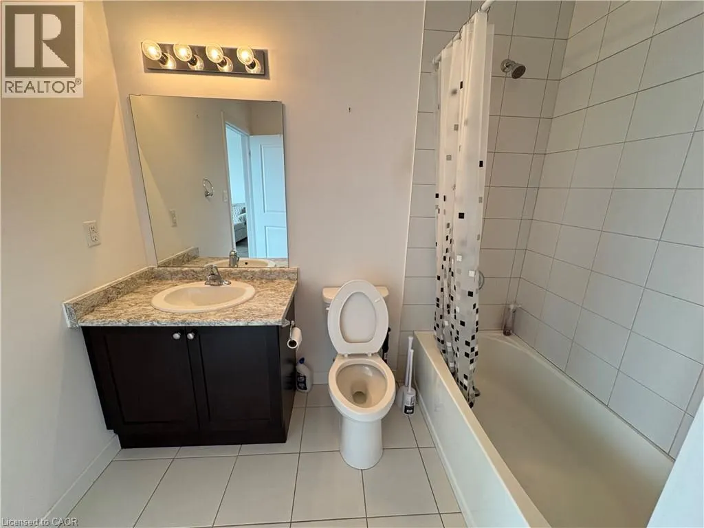 101 SHOREVIEW Place