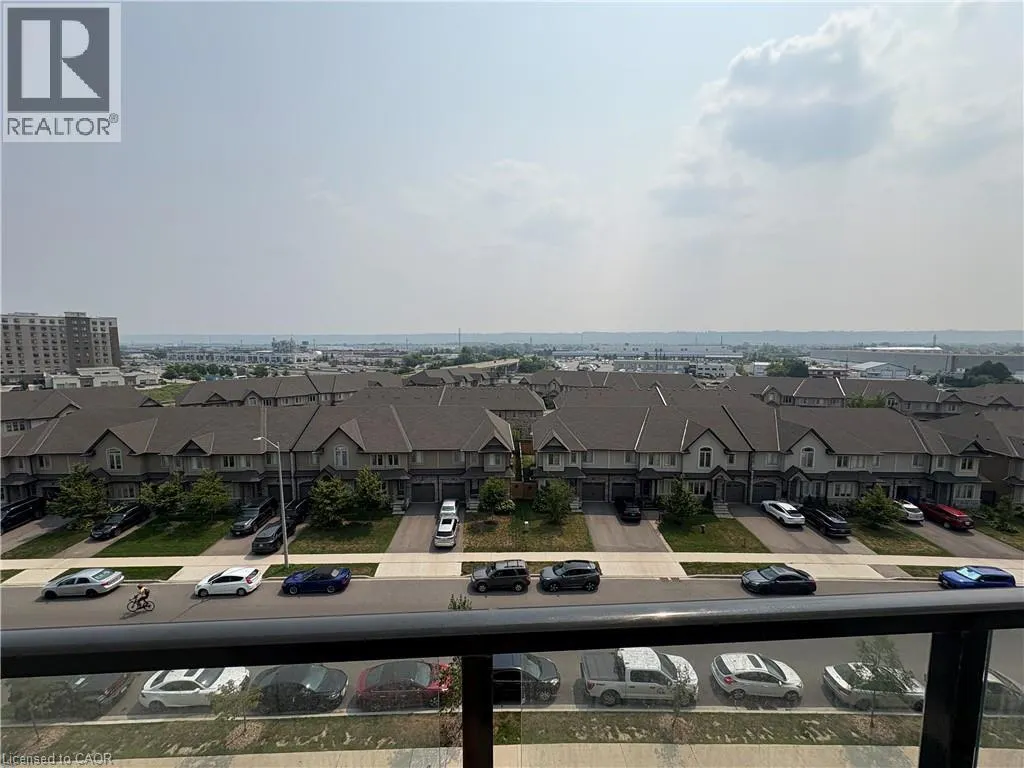 101 SHOREVIEW Place