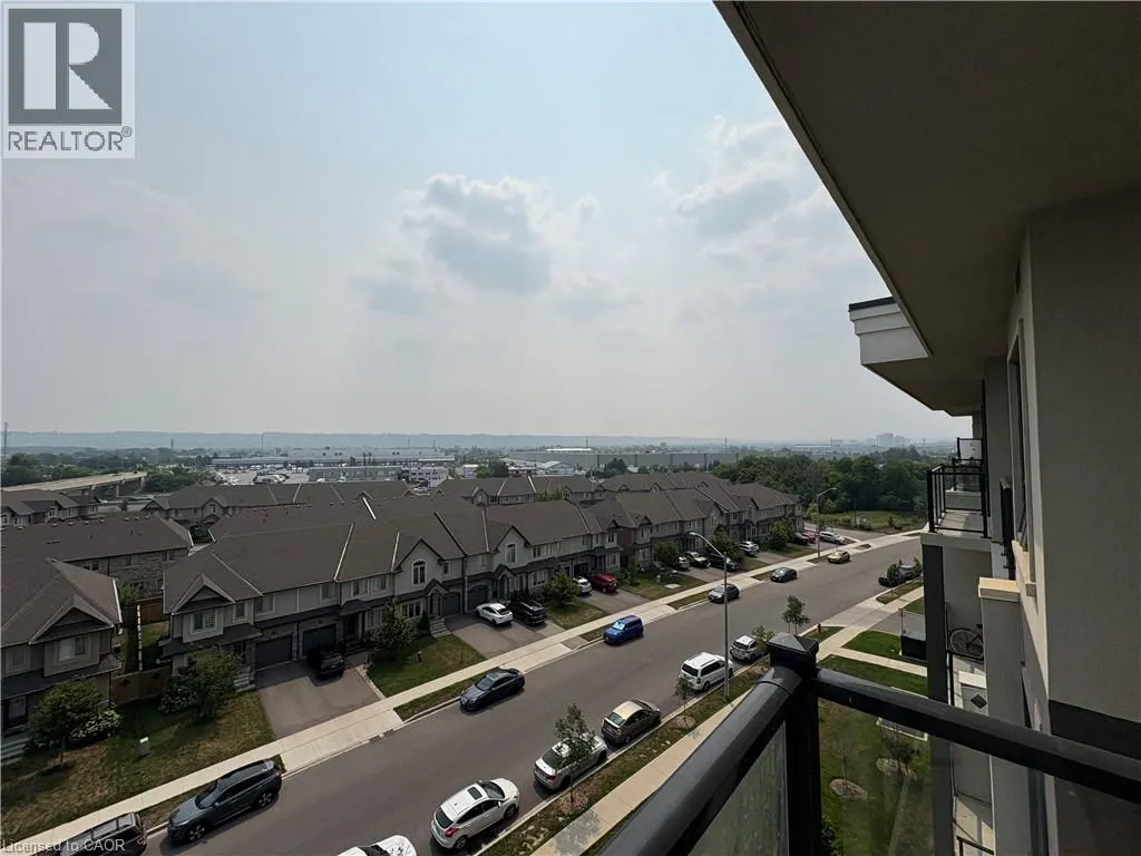 101 SHOREVIEW Place