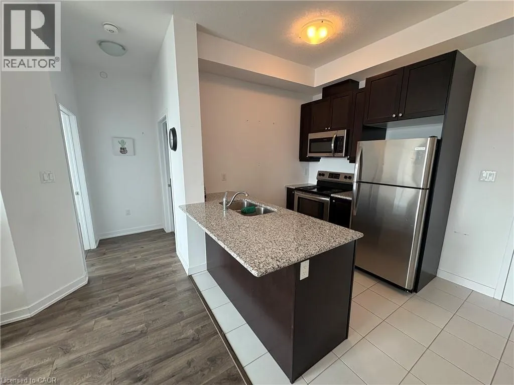 101 SHOREVIEW Place