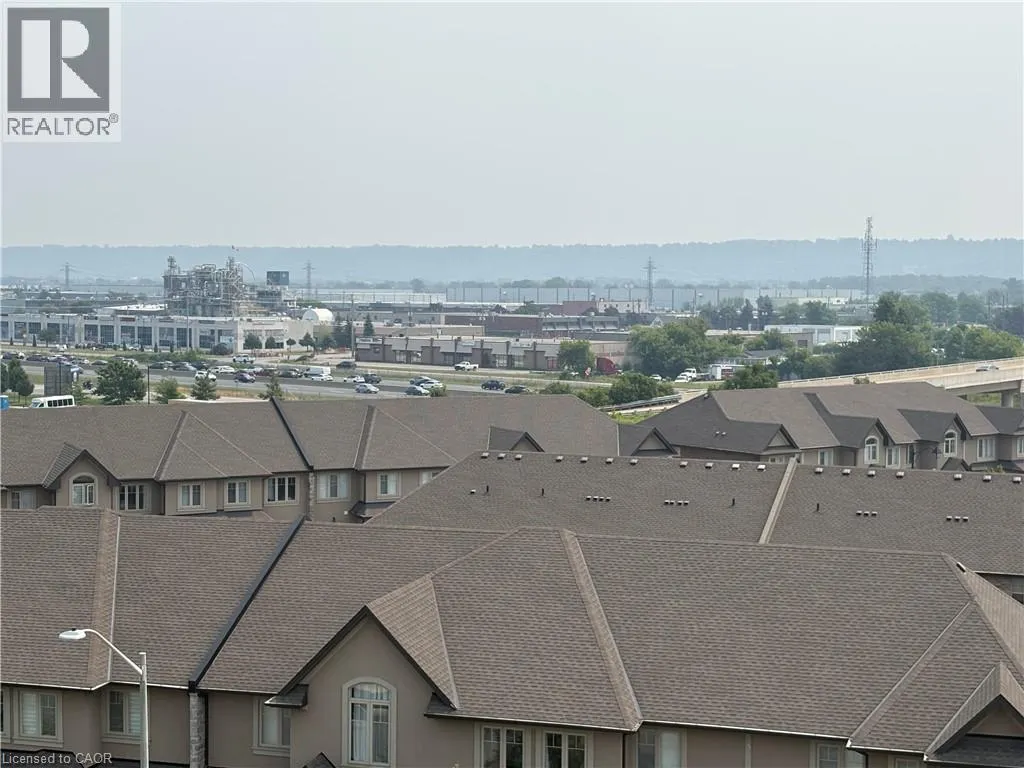 101 SHOREVIEW Place