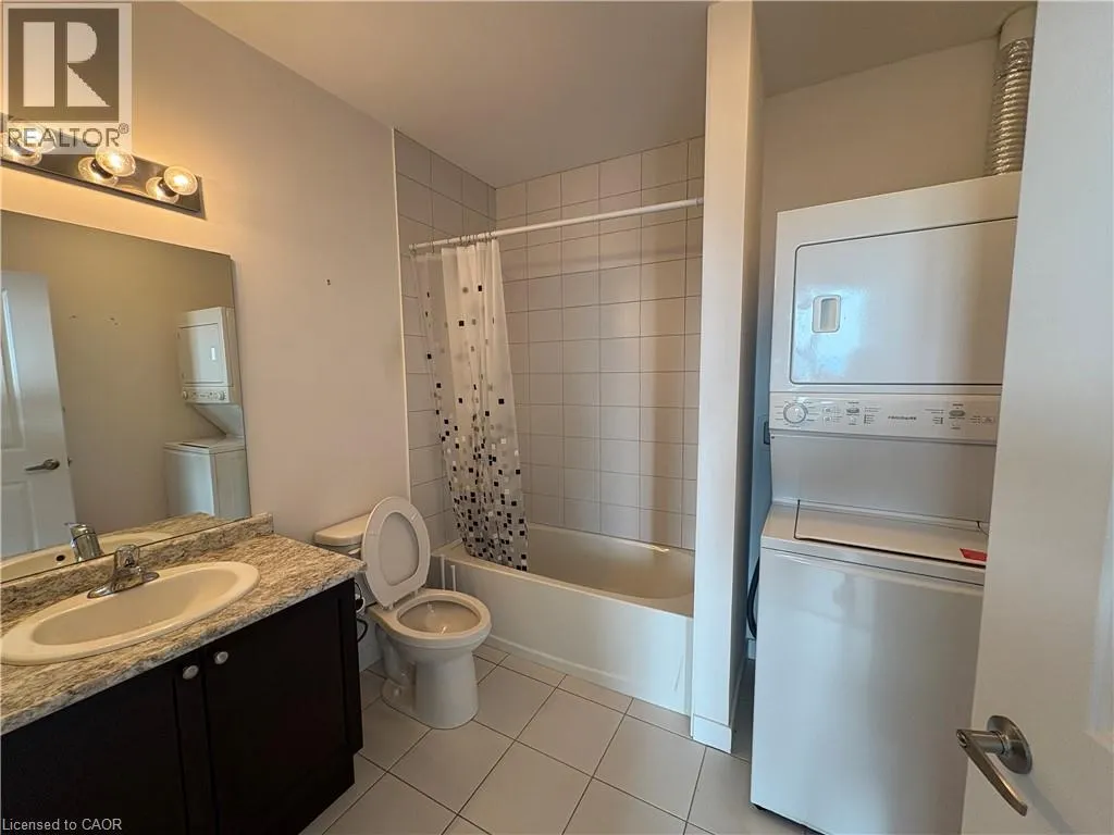 101 SHOREVIEW Place