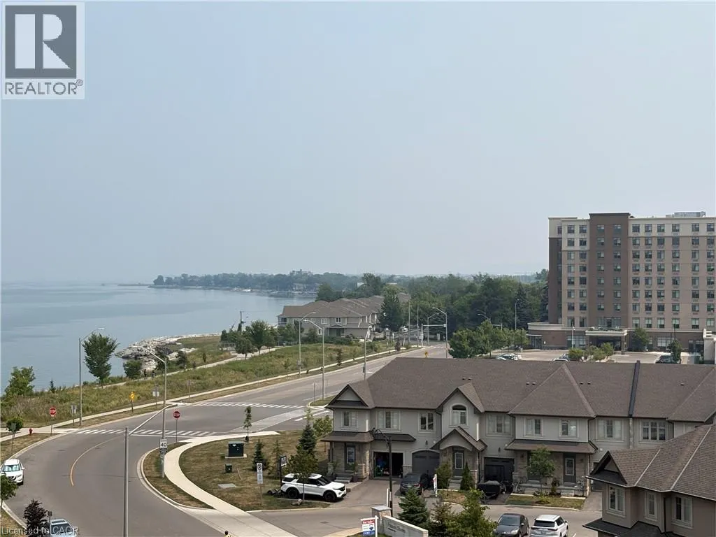 101 SHOREVIEW Place