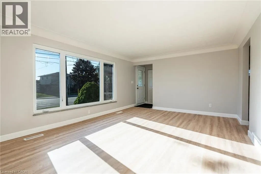 716 UPPER OTTAWA Street