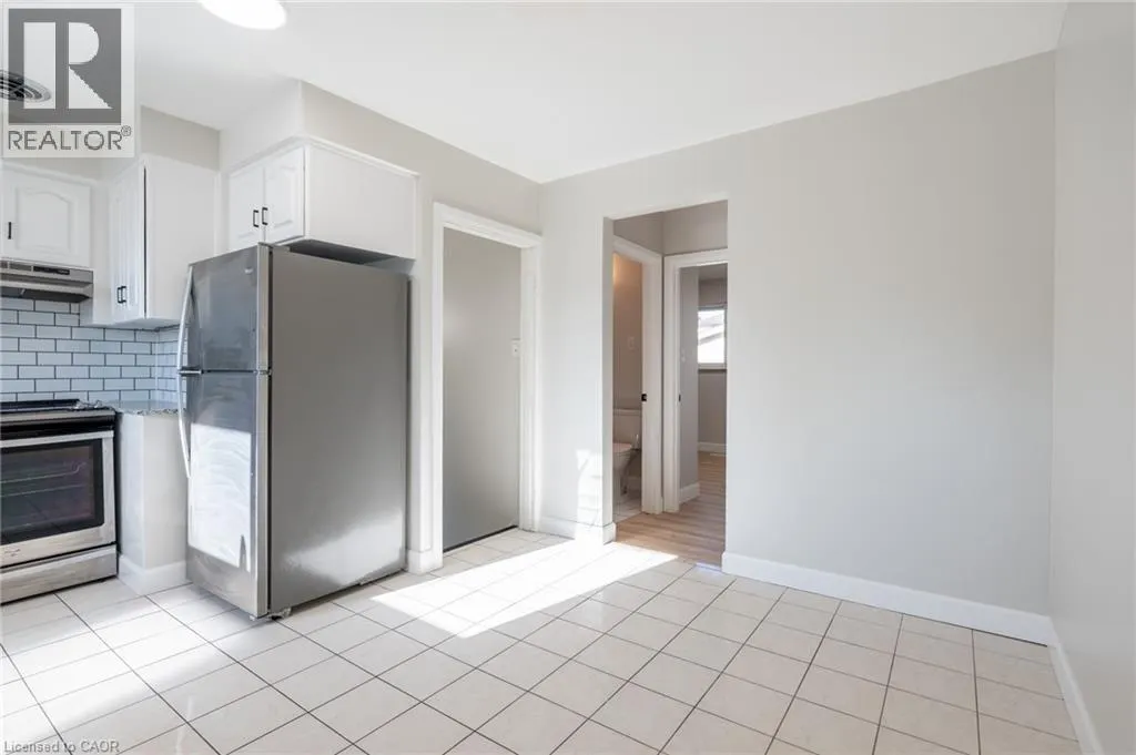 716 UPPER OTTAWA Street