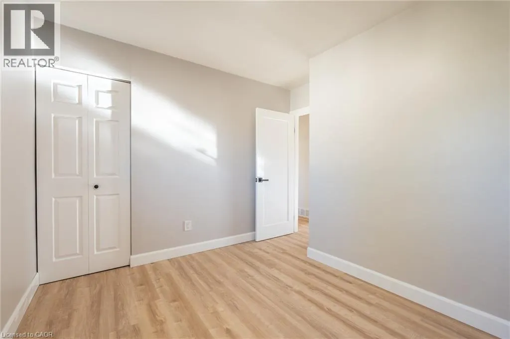 716 UPPER OTTAWA Street
