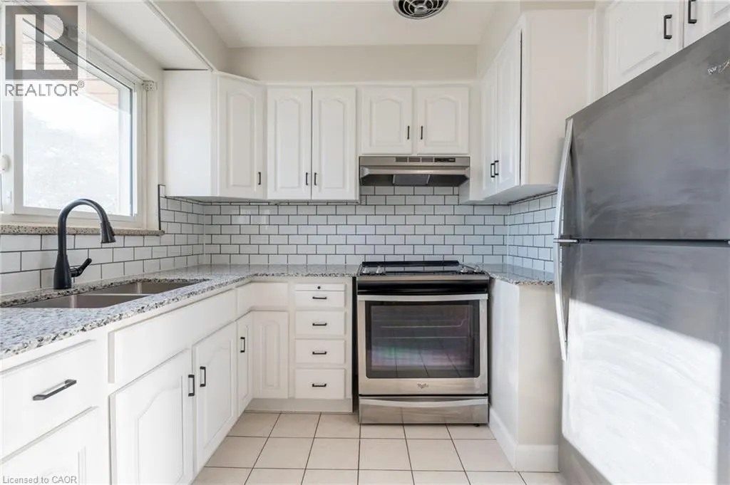 716 UPPER OTTAWA Street