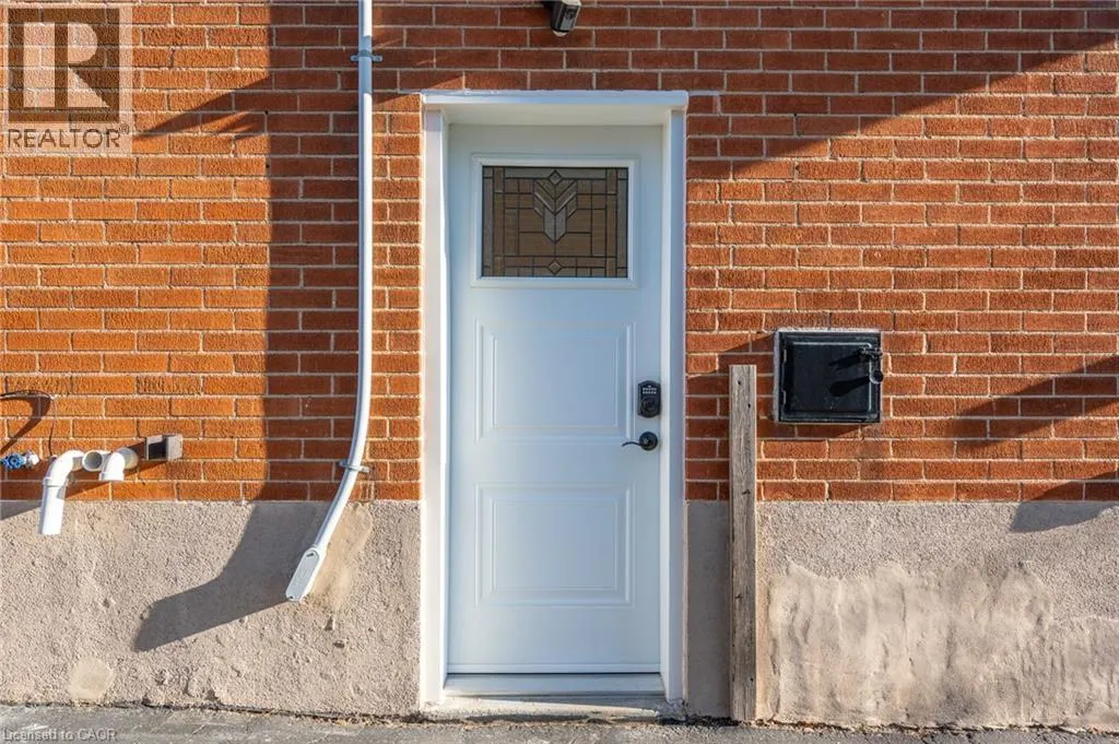716 UPPER OTTAWA Street