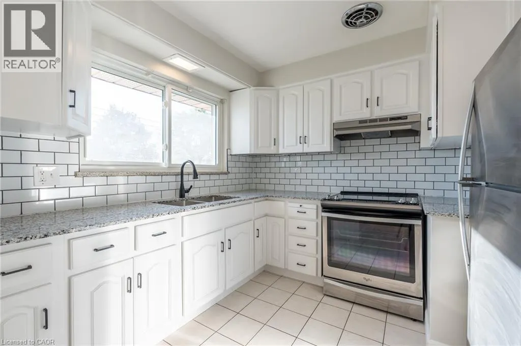 716 UPPER OTTAWA Street