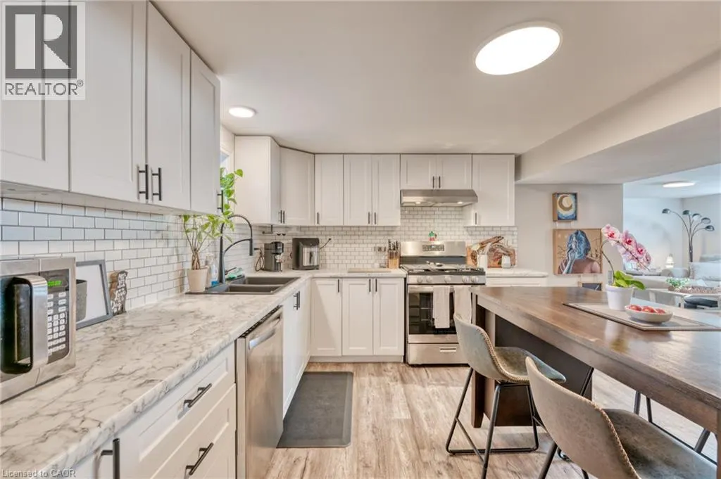 716 UPPER OTTAWA Street
