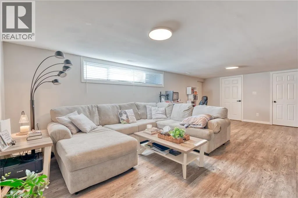 716 UPPER OTTAWA Street