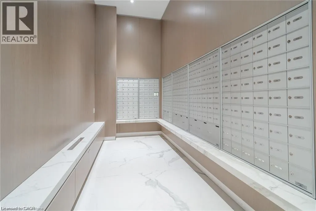 370 MARTHA Street Unit# 2206, #2206