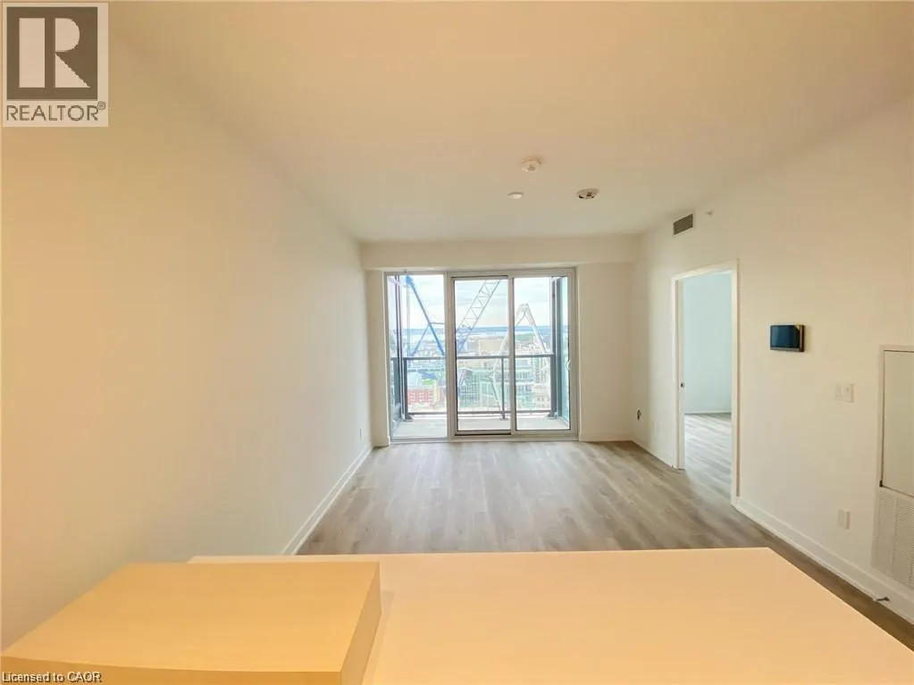 370 MARTHA Street Unit# 2206, #2206
