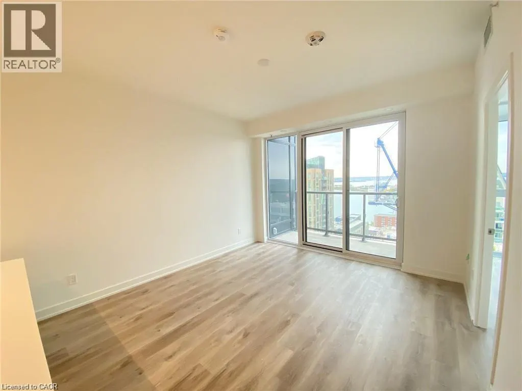 370 MARTHA Street Unit# 2206, #2206