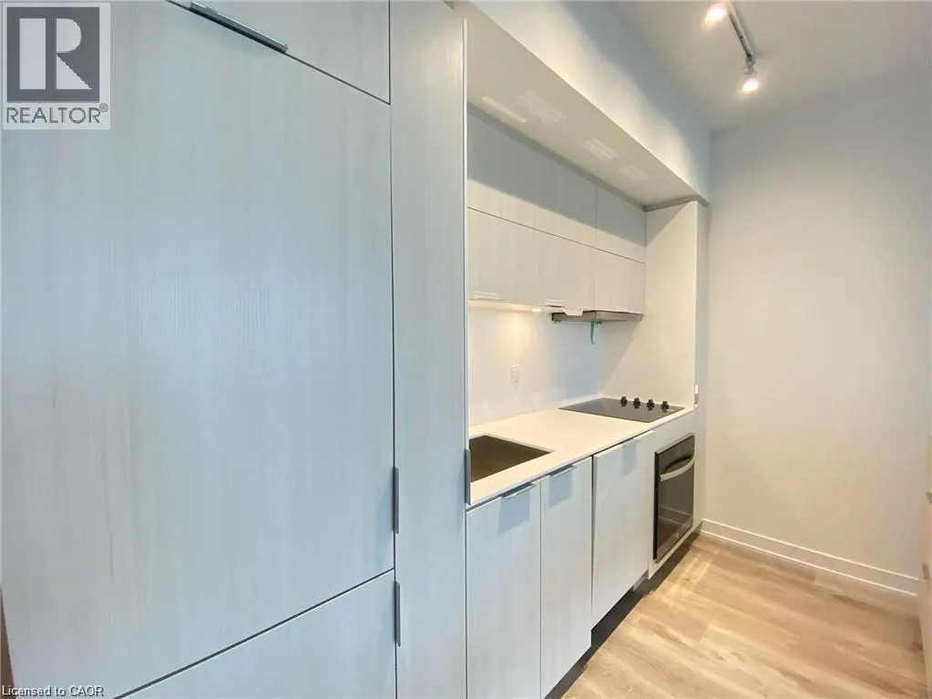 370 MARTHA Street Unit# 2206, #2206