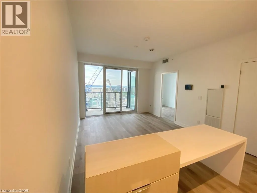 370 MARTHA Street Unit# 2206, #2206