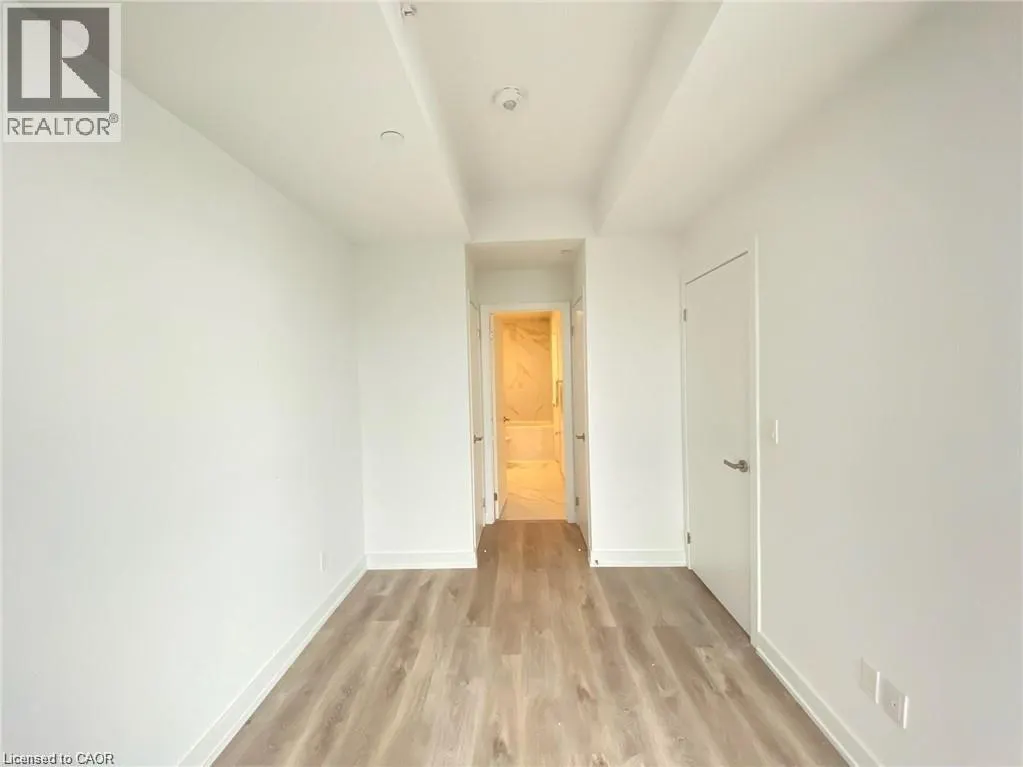 370 MARTHA Street Unit# 2206, #2206