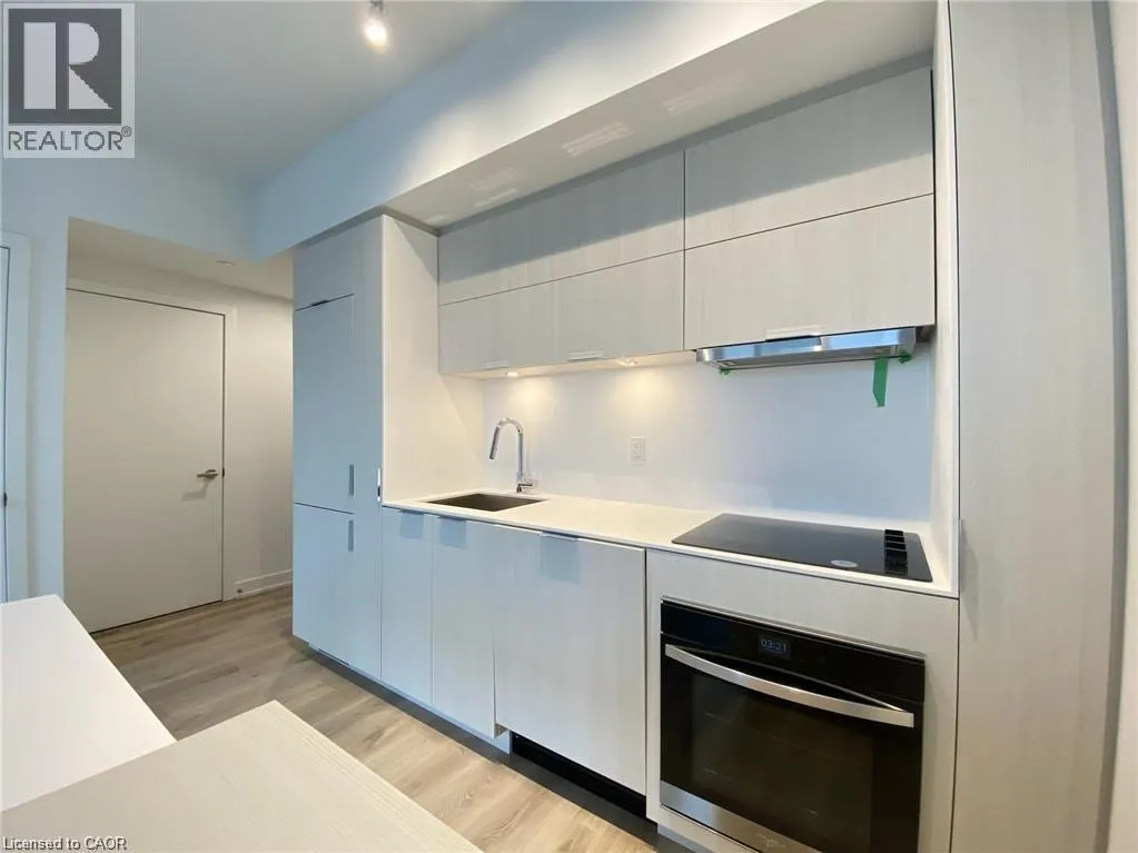 370 MARTHA Street Unit# 2206, #2206