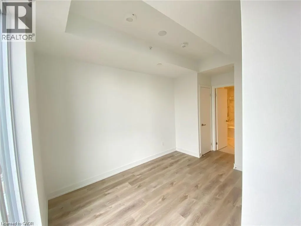 370 MARTHA Street Unit# 2206, #2206