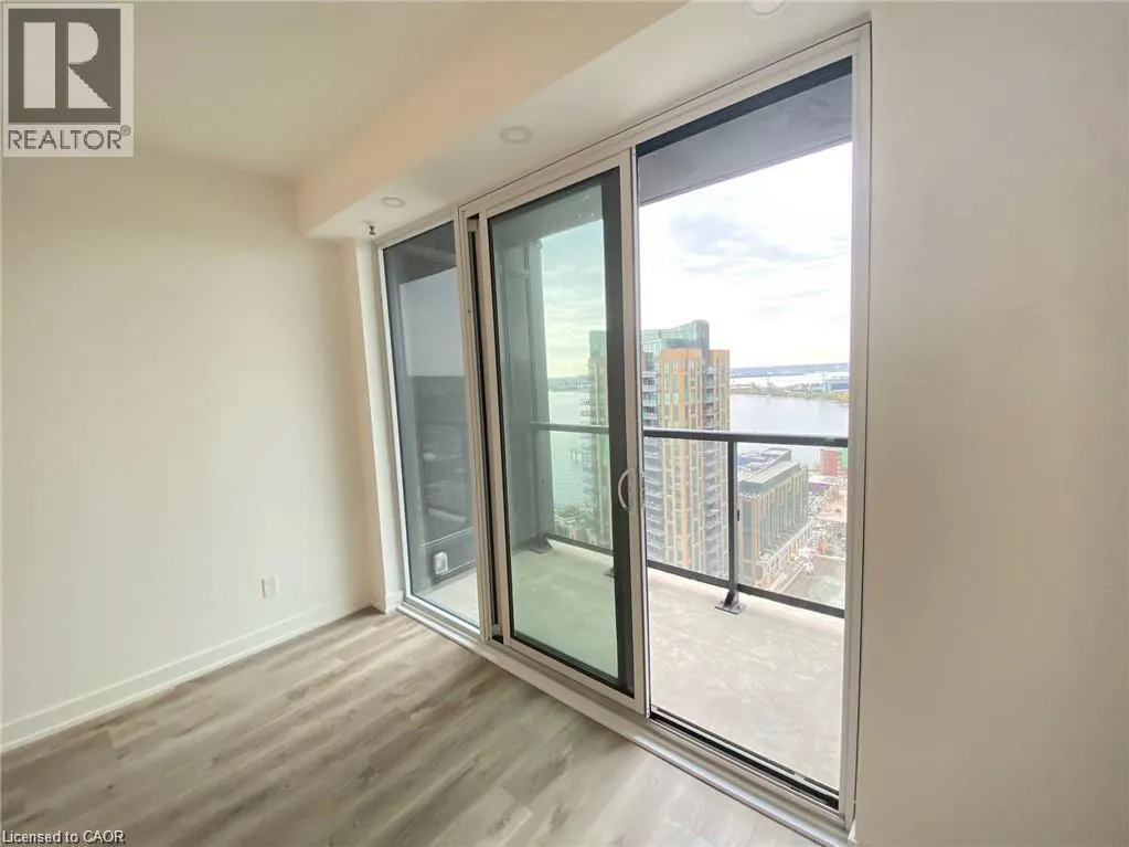 370 MARTHA Street Unit# 2206, #2206