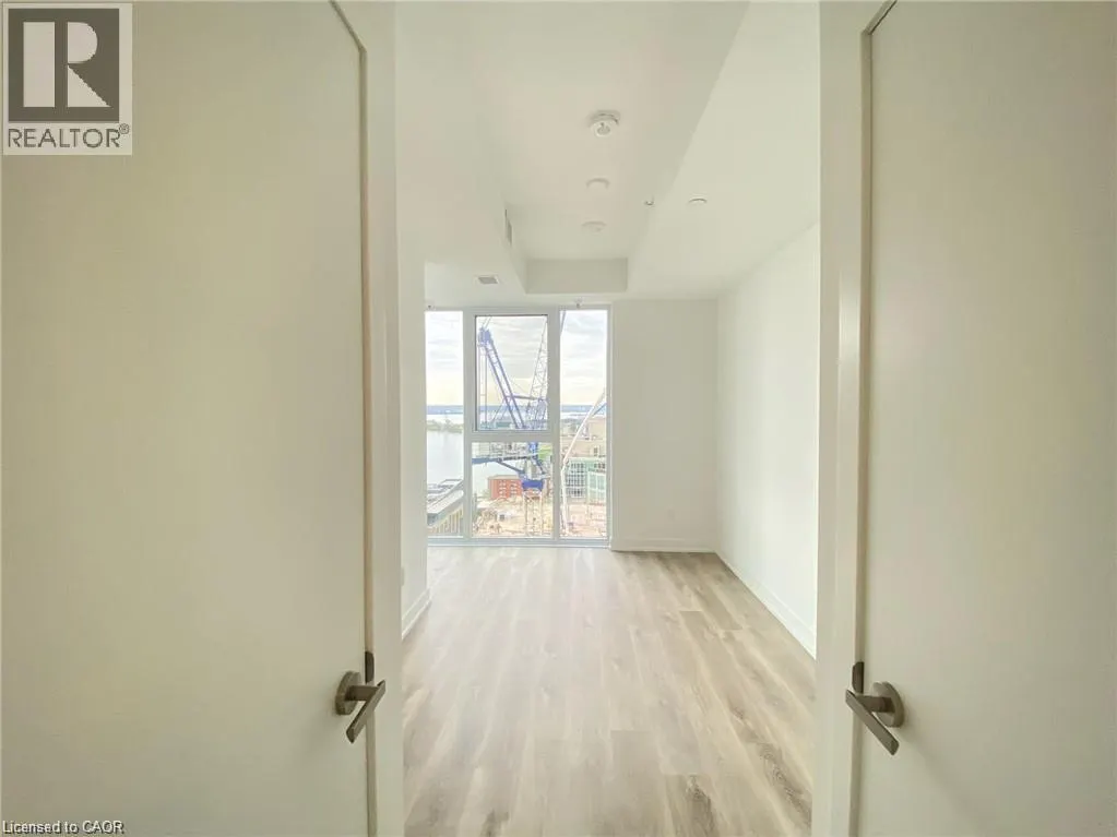 370 MARTHA Street Unit# 2206, #2206