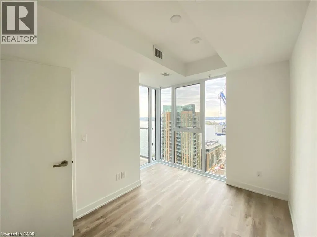 370 MARTHA Street Unit# 2206, #2206
