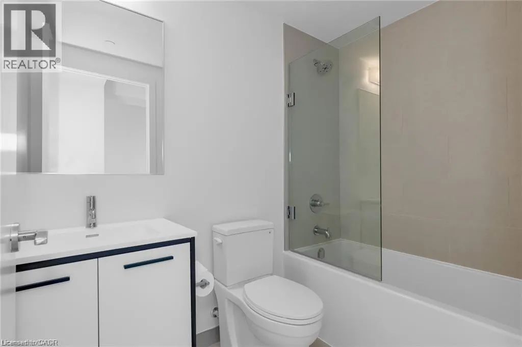 385 WINSTON Road Unit# 1408, #1408
