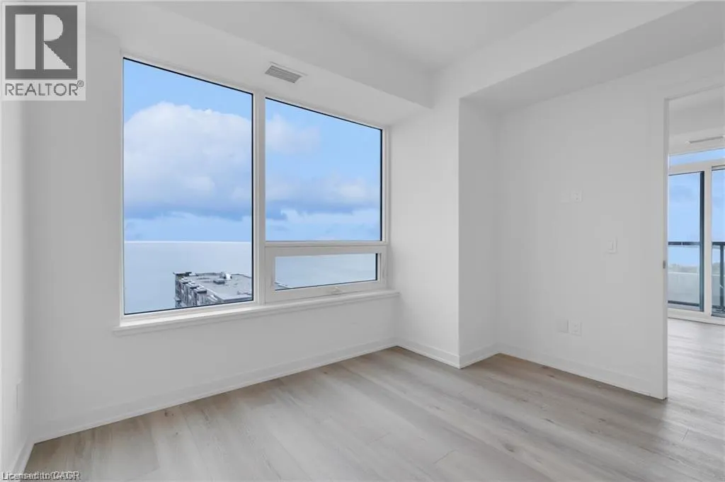 385 WINSTON Road Unit# 1408, #1408