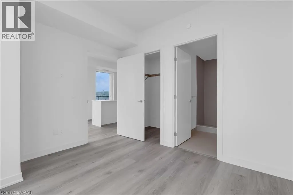385 WINSTON Road Unit# 1408, #1408