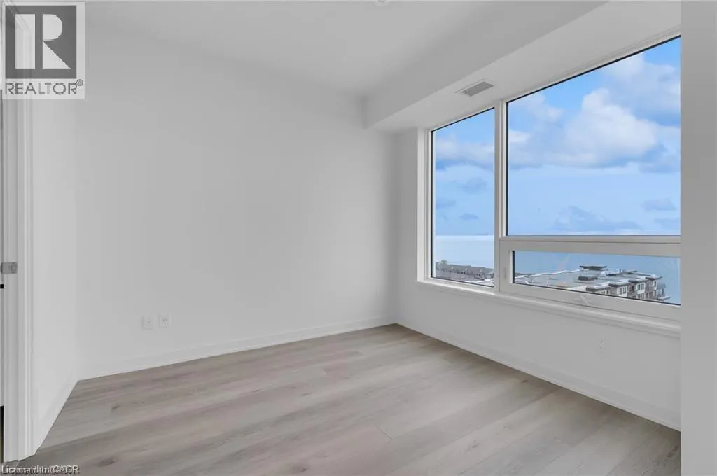 385 WINSTON Road Unit# 1408, #1408