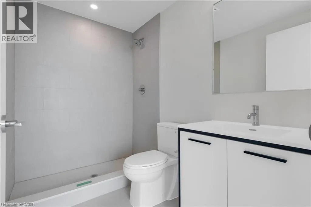 385 WINSTON Road Unit# 1408, #1408